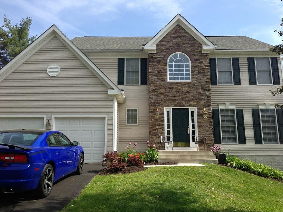 112 Sabrina Ln, Severna Park, MD 21146 Zillow