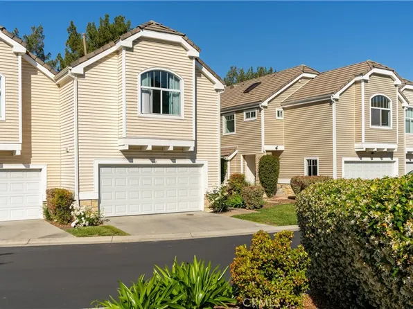 517 Orange Grove Pl, Pasadena, CA 91103