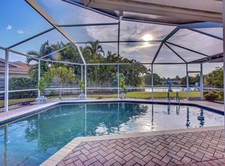 5440 Azure Way, Sarasota, FL 34242