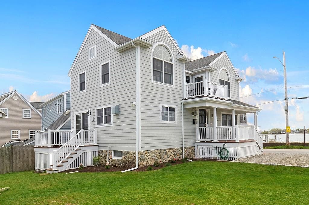 37 Lighthouse Rd, Scituate, MA 02066 Zillow
