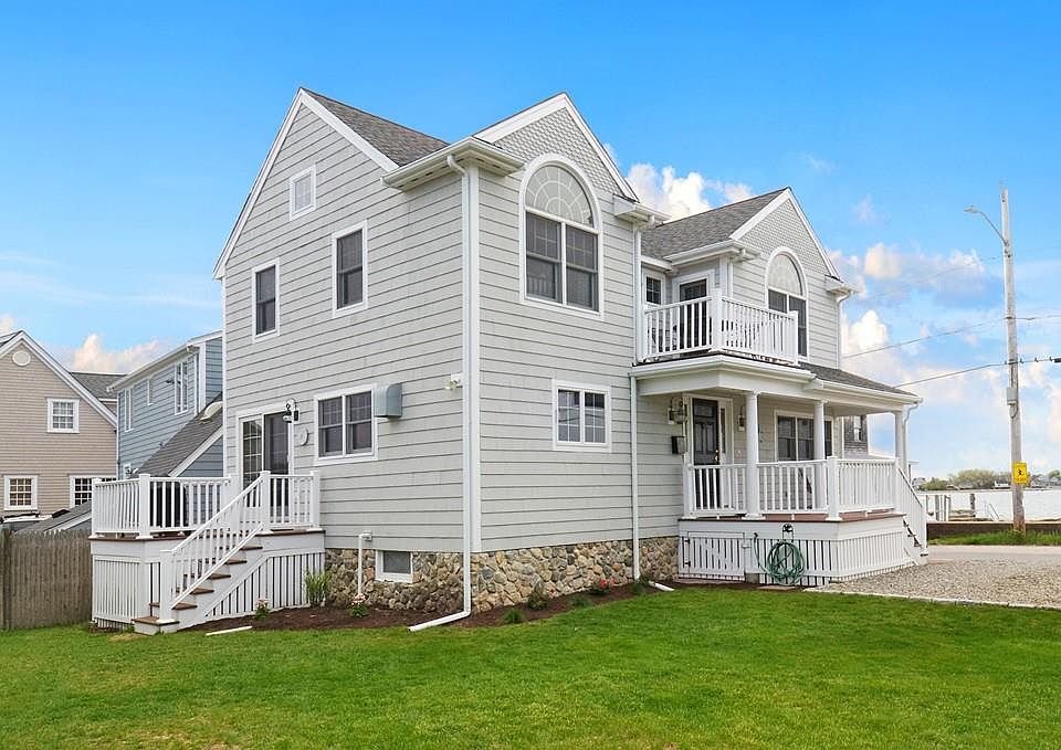 37 Lighthouse Rd, Scituate, MA 02066 Zillow