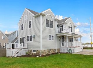 37 Lighthouse Rd, Scituate, MA 02066