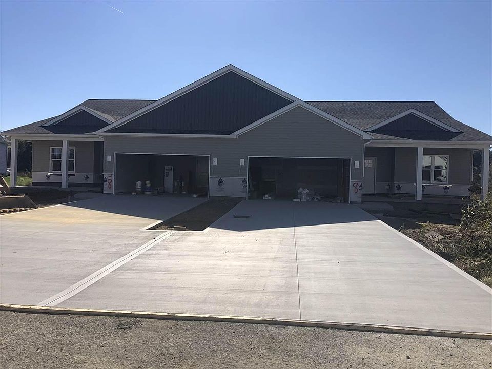 1st image of 838 Coltsfoot Ln