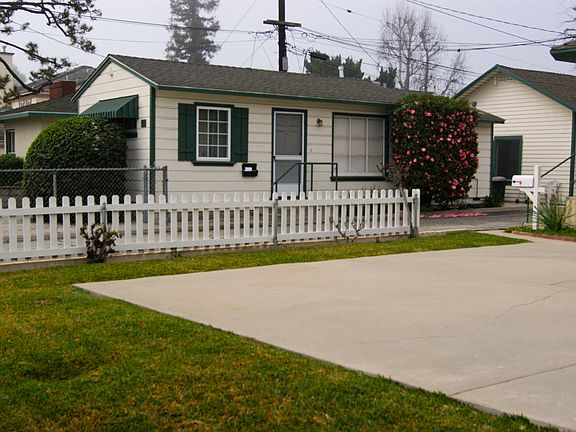 4th image of 5475 Temple City Blvd