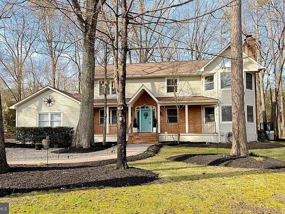 2nd image of 11452 Wollaston Cir