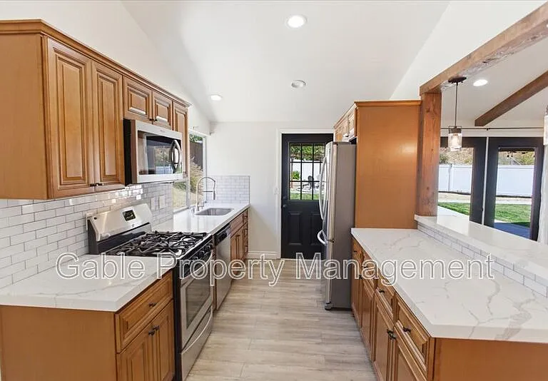 28136 Bakerton Ave — Photo 5