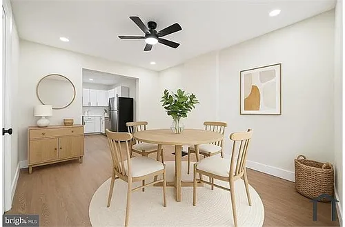75 E High St #2 Photo 1