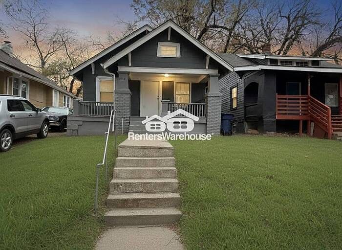 1st image of 5418 Olive St