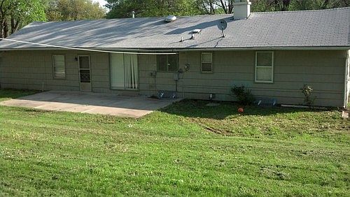 2nd image of 6107 Fairlane Dr