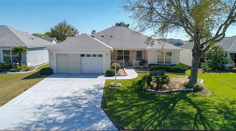 1st image of 3072 Maywood Ct