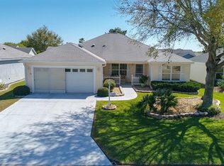 3072 Maywood Ct, The Villages, FL 32162