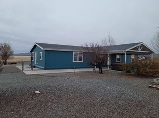 9185 E Morning Star Ranch Rd, Prescott Valley, AZ 86315