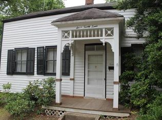 727 Jackson St, Saint Charles, MO 63301