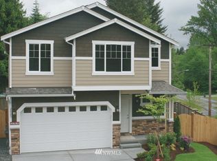 4404 138th Pl SE, Snohomish, WA 98296