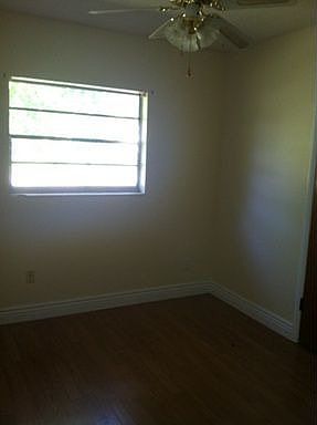 5th image of 55 Bishop St