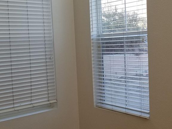 5th image of 23382 Blue Gardenia Ln