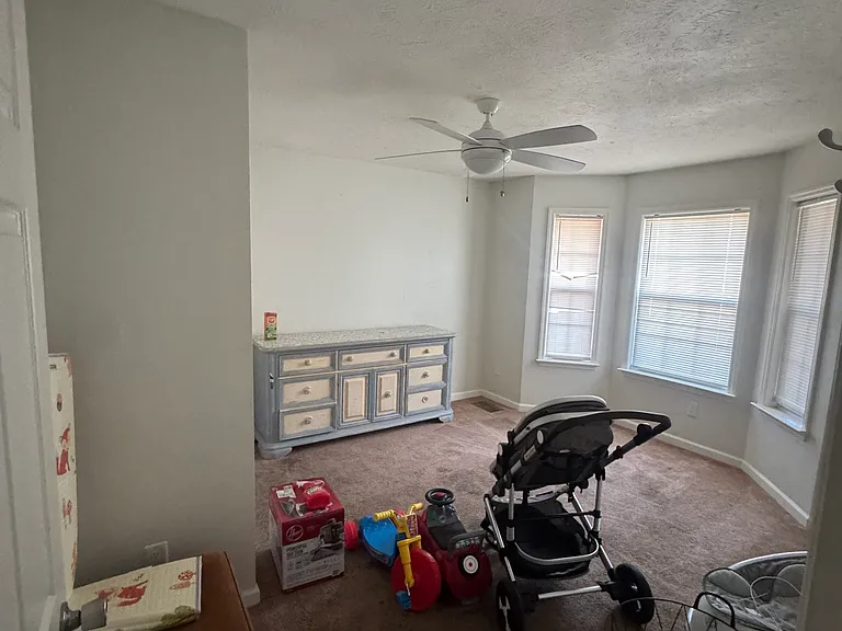 1805 Lakewood Village Dr — Photo 12