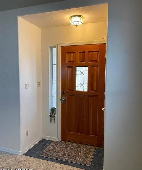 8972 W Lisbon Ln — Photo 18