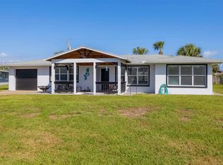 26 Ocean Dr, Saint Augustine, FL 32080