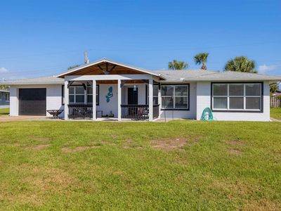 26 Ocean Dr, Saint Augustine, FL, 32080