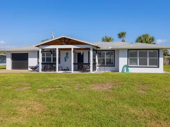 26 Ocean Dr, Saint Augustine, FL 32080