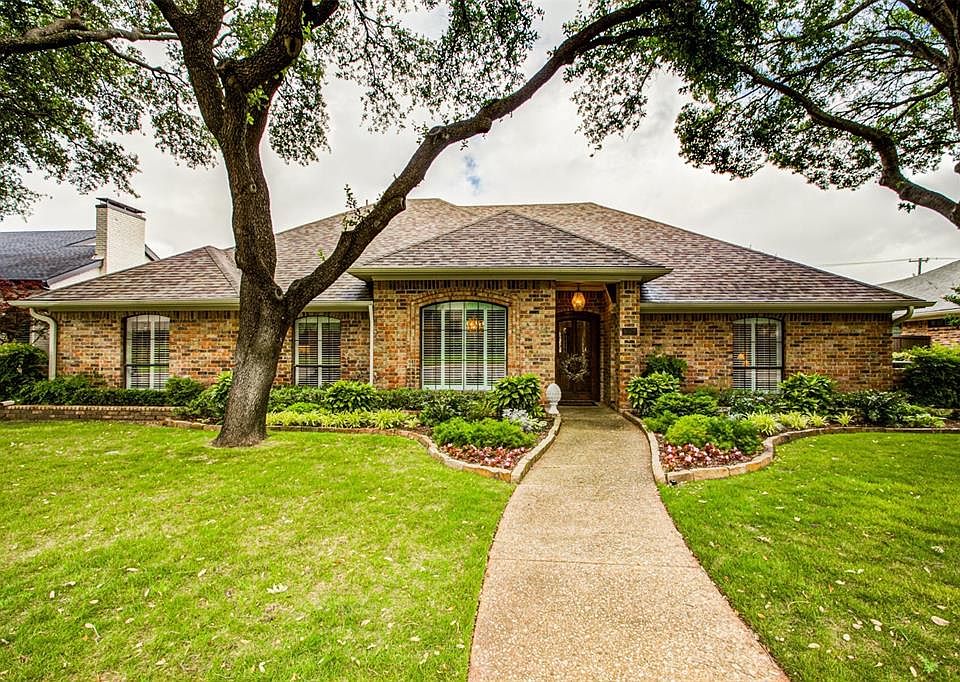 1st image of 6309 Brook Lake Dr