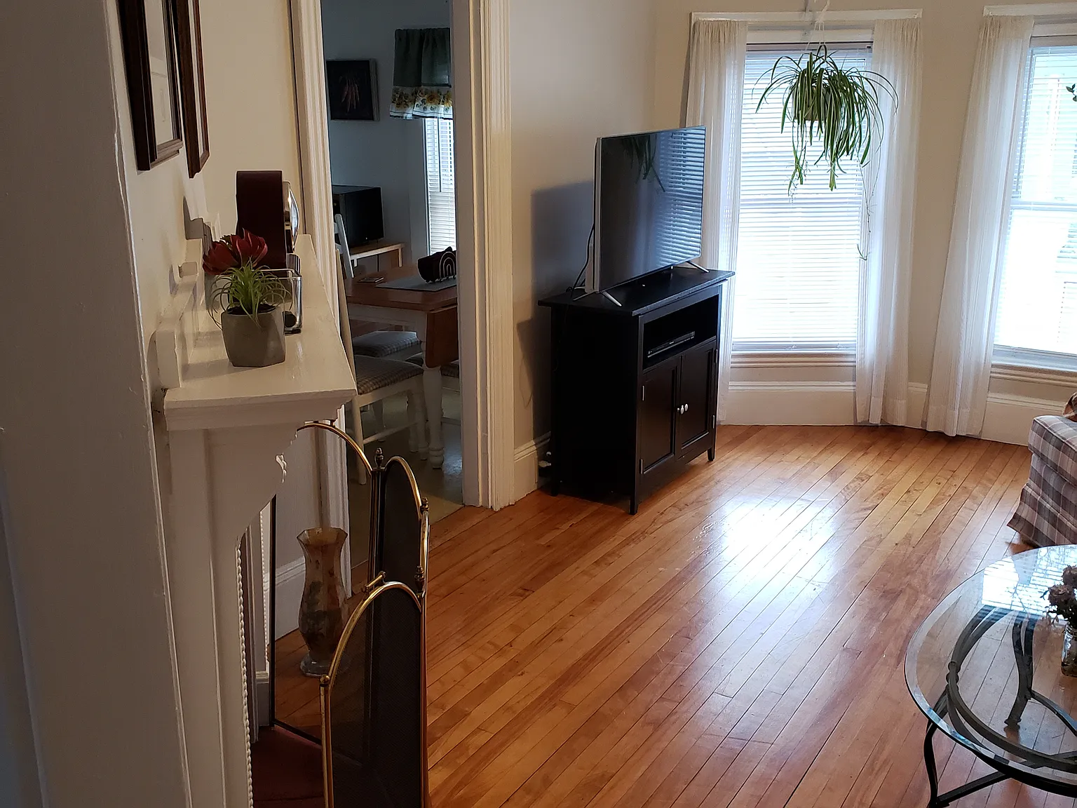 2 bed, $2,200 — Photo 4
