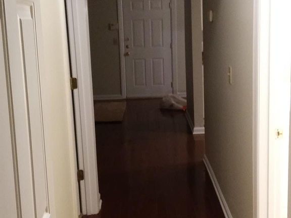 3rd image of 6820 Highway 70 S APT 212