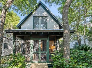 614 Chicamacomico Way #7, Southport, NC 28461