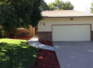 1907 Arrowhead Ln, Conway, AR 72032