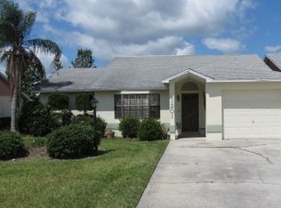 1201 Advantage Ave, Sebring, FL 33872