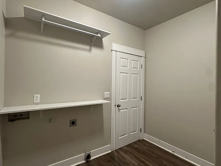 20565 Basket Flower Pl — Photo 18