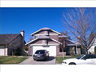 1st image of 13376 Lantana Ave