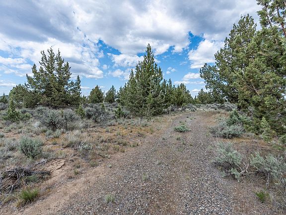 3rd image of SW Grasslands Pl