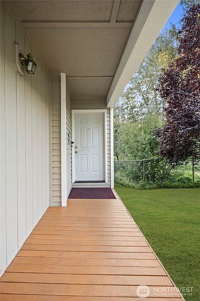5th image of 1615 112th Street SW #11