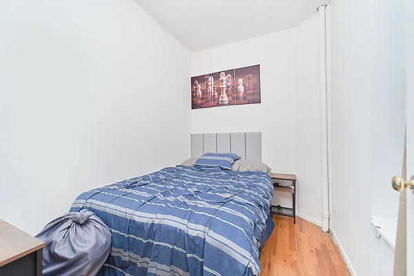 Rented by Living New York | media 26