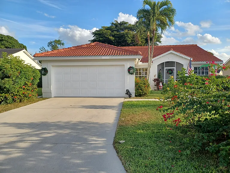 7509 Cameron Cir — Photo 23