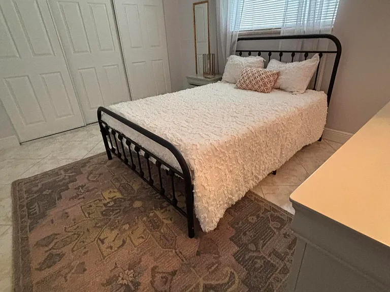 510 Prosperity Farms Rd #8B — Photo 10
