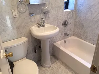 Rented by Landmark Resources