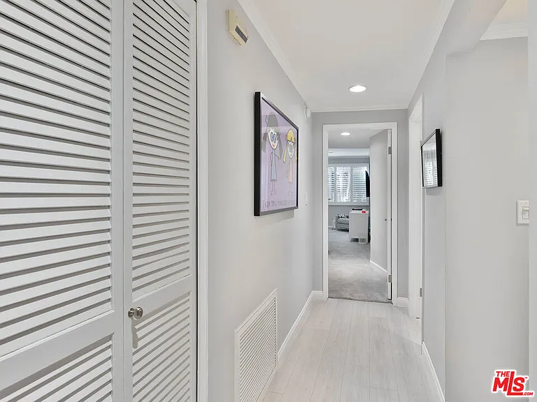 8455 Fountain Ave #312 — Photo 12
