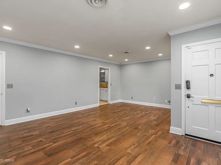 317 Haynes Ave — Photo 5