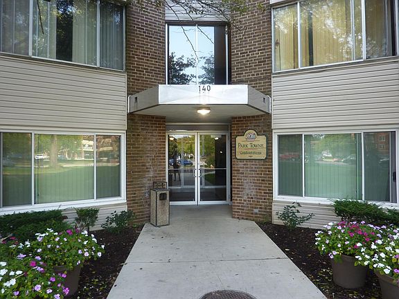2nd image of 140 W Wood St Unit 315