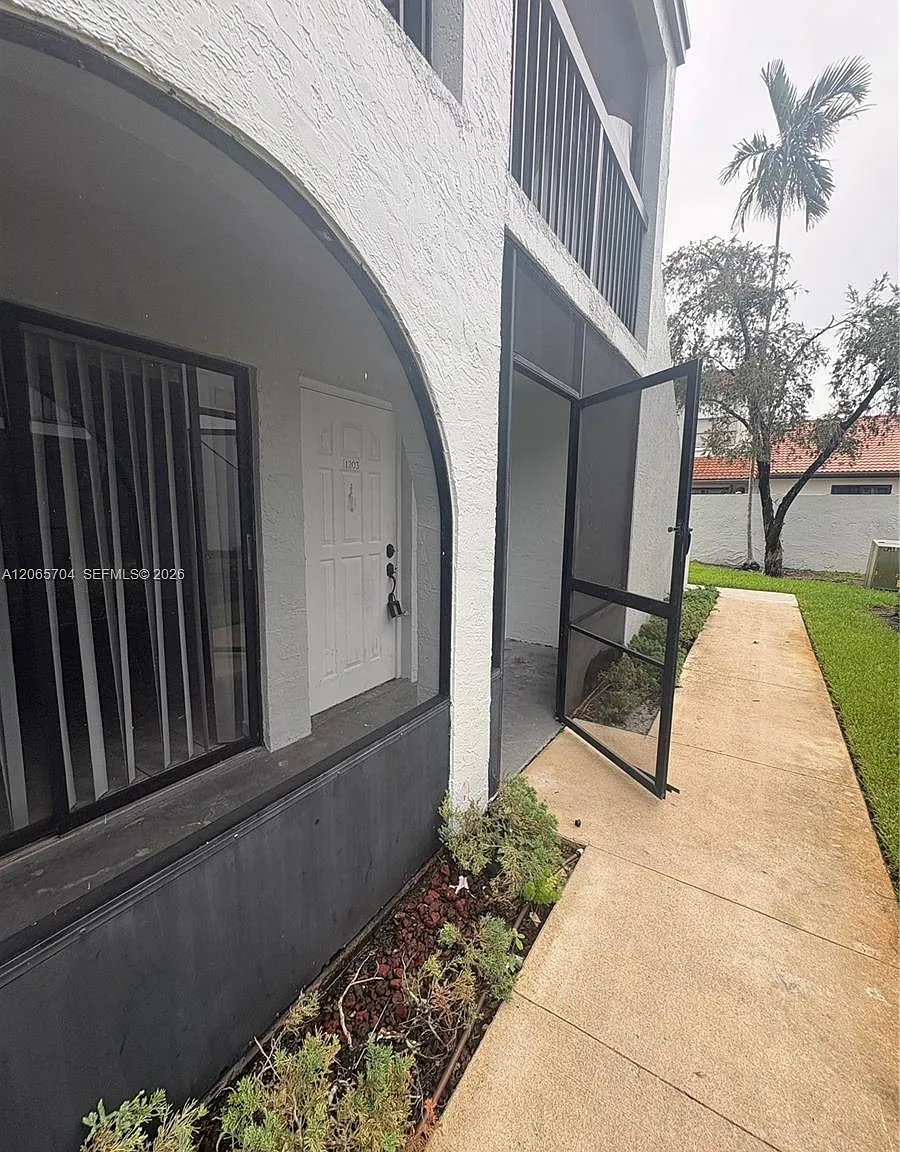 Moors Pointe Condo — Photo 4