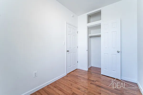 Rented by Ideal Properties Group | media 12