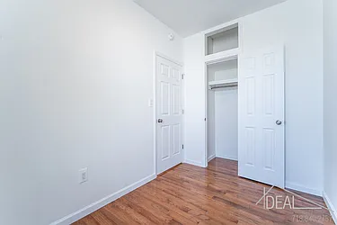 Rented by Ideal Properties Group