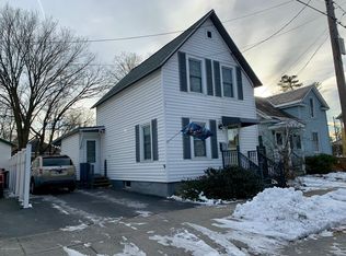 7 Terra Cotta Ave, Glens Falls, NY 12801