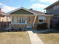 1st image of 8043 Neenah Ave