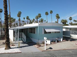 435 Butterfield, Cathedral City, CA 92234