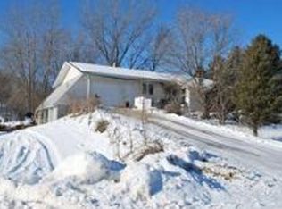 413 Coburn Ave NW, Buffalo, MN 55313