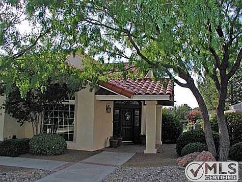 3rd image of 5625 Cortina Dr